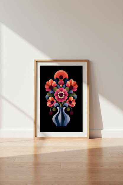 AbstractFloralArt_2321264_mockup2_floor.png