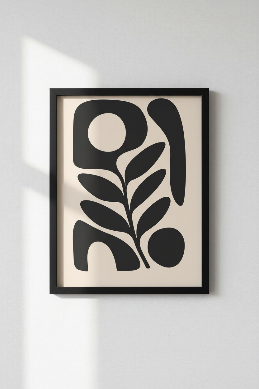 AbstractFloralArt_3385314-084420-GRV_closeup_shot1.png