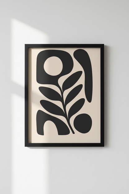 AbstractFloralArt_3385314-084420-GRV_closeup_shot1.png