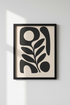 AbstractFloralArt_3385314-084420-GRV_closeup_shot1.png