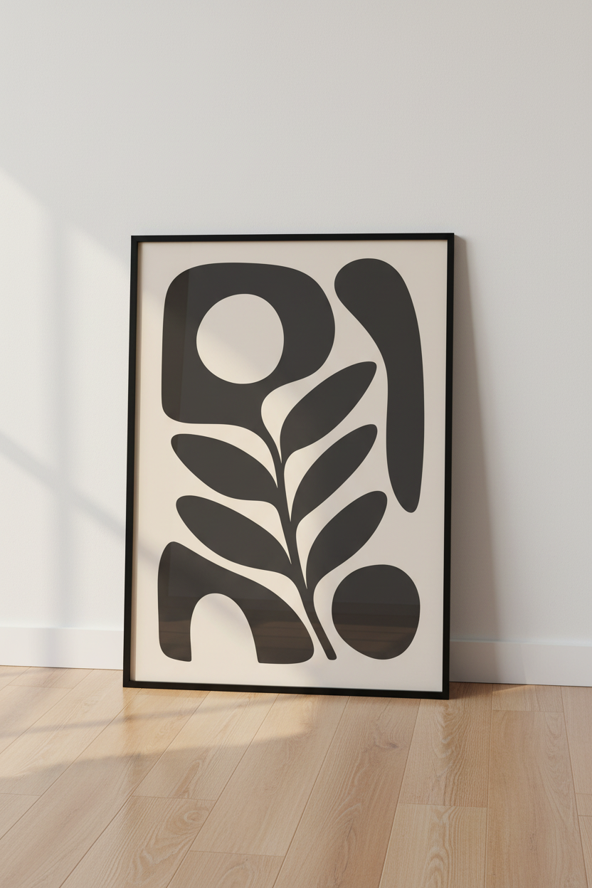 AbstractFloralArt_3385314-084420-GRV_floor_shot3.png