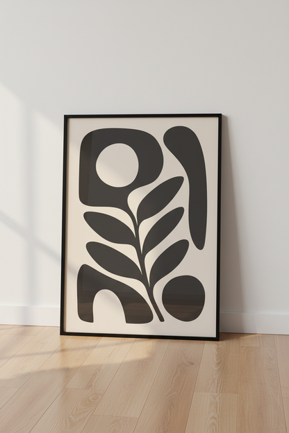 AbstractFloralArt_3385314-084420-GRV_floor_shot3.png