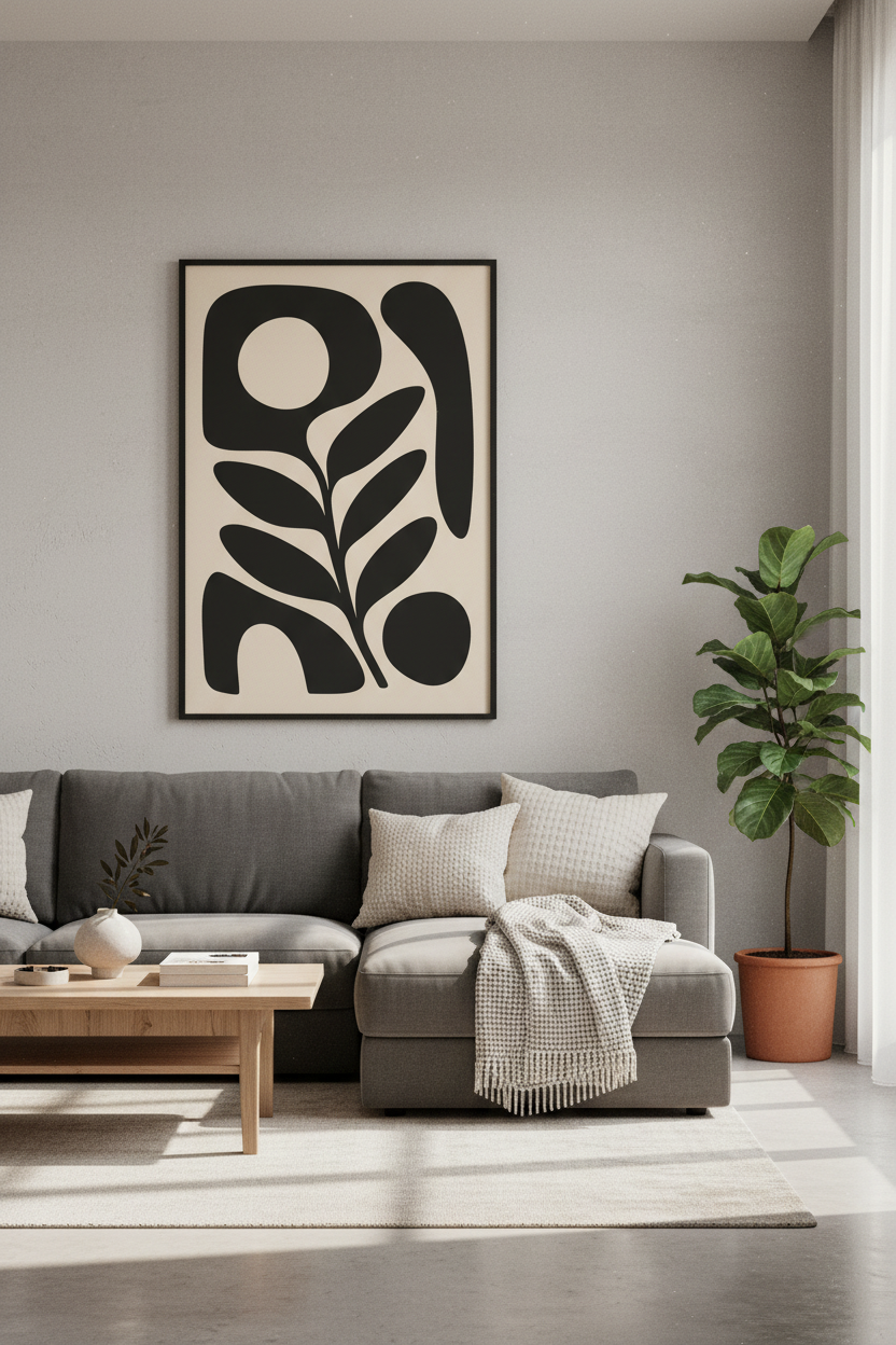 AbstractFloralArt_3385314-084420-GRV_living-room_shot2.png