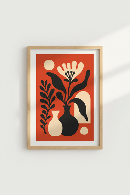 AbstractFloralArt_4163683-095145-OEE_closeup_shot1.png