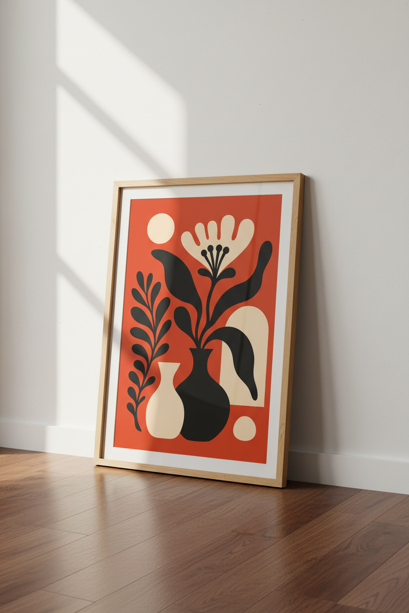 AbstractFloralArt_4163683-095145-OEE_floor_shot3.png