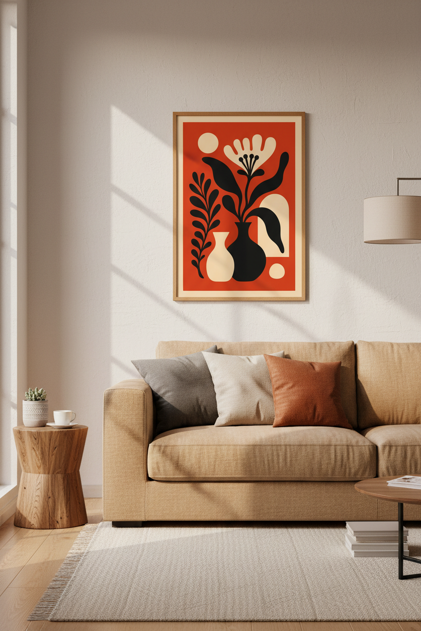 AbstractFloralArt_4163683-095145-OEE_living-room_shot2.png