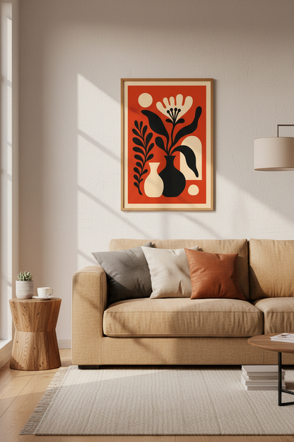 AbstractFloralArt_4163683-095145-OEE_living-room_shot2.png