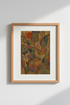 AbstractFloralArt_4379618-195448-T8J_closeup_shot1.png