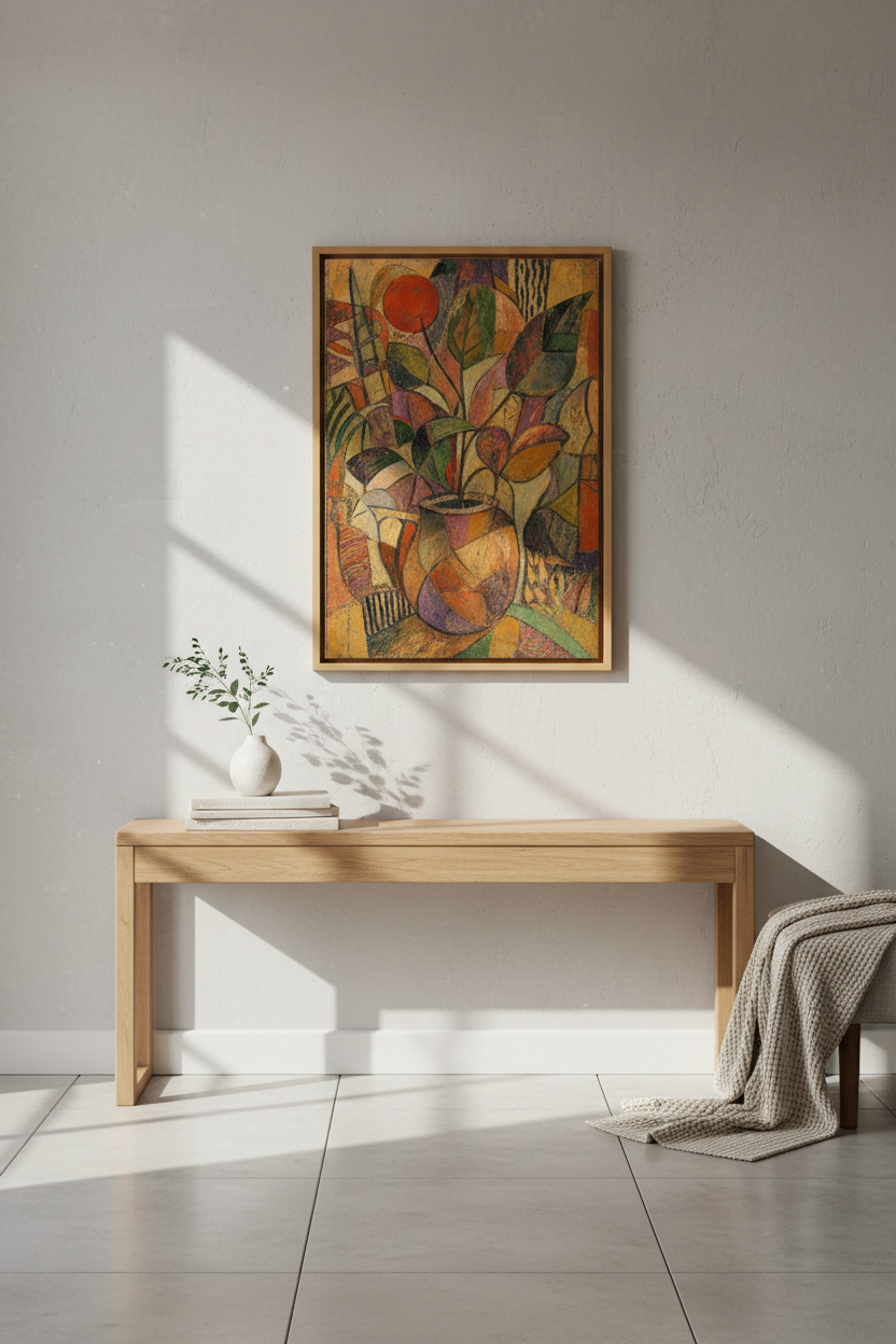 AbstractFloralArt_4379618-195448-T8J_console-table_shot4.png