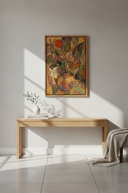 AbstractFloralArt_4379618-195448-T8J_console-table_shot4.png