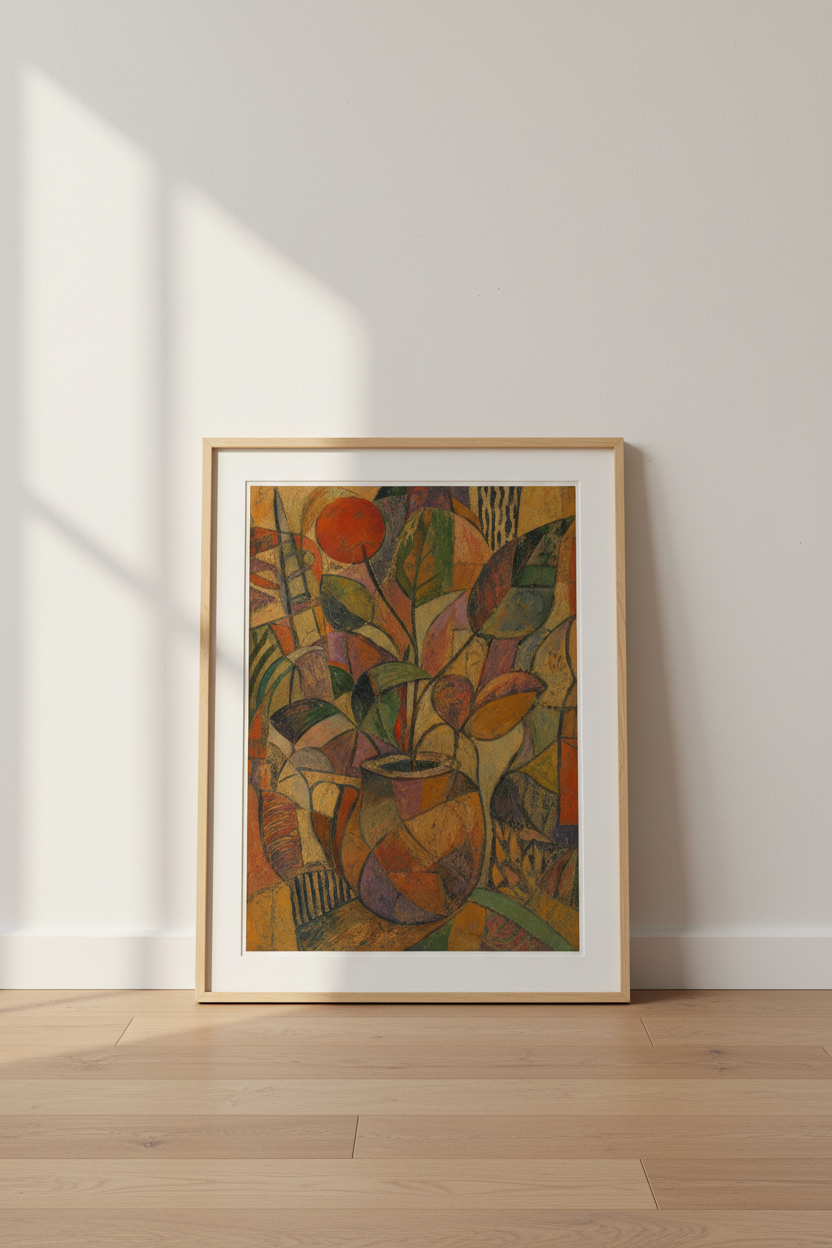 AbstractFloralArt_4379618-195448-T8J_floor_shot3.png