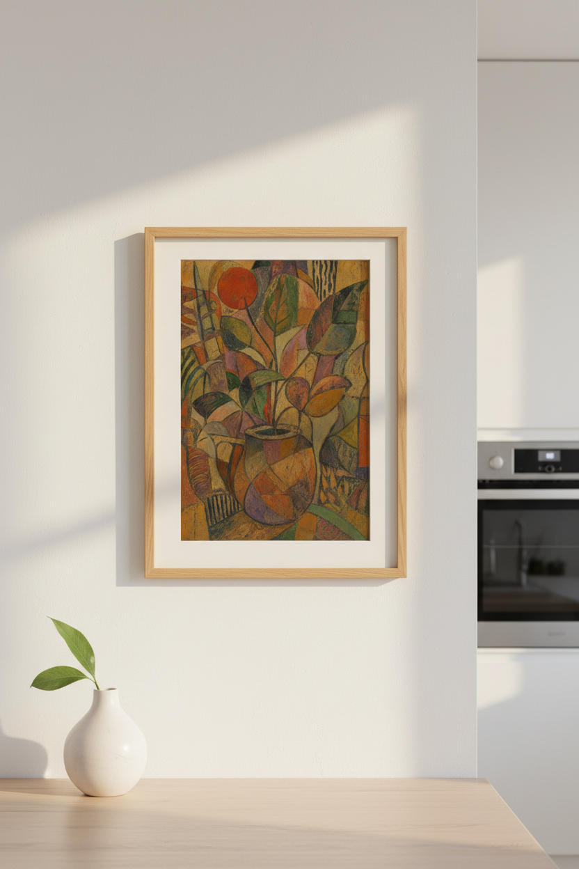 AbstractFloralArt_4379618-195448-T8J_kitchen_shot2.png