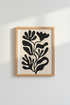 AbstractFloralArt_4715579-095145-OEE_closeup_shot1.png