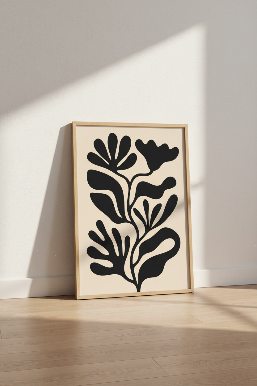 AbstractFloralArt_4715579-095145-OEE_floor_shot3.png