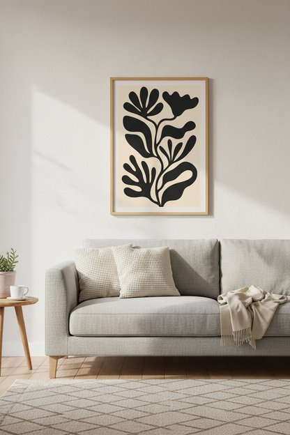 AbstractFloralArt_4715579-095145-OEE_living-room_shot2.png