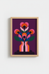 AbstractFloralArt_5780614_mockup1_closeup.png