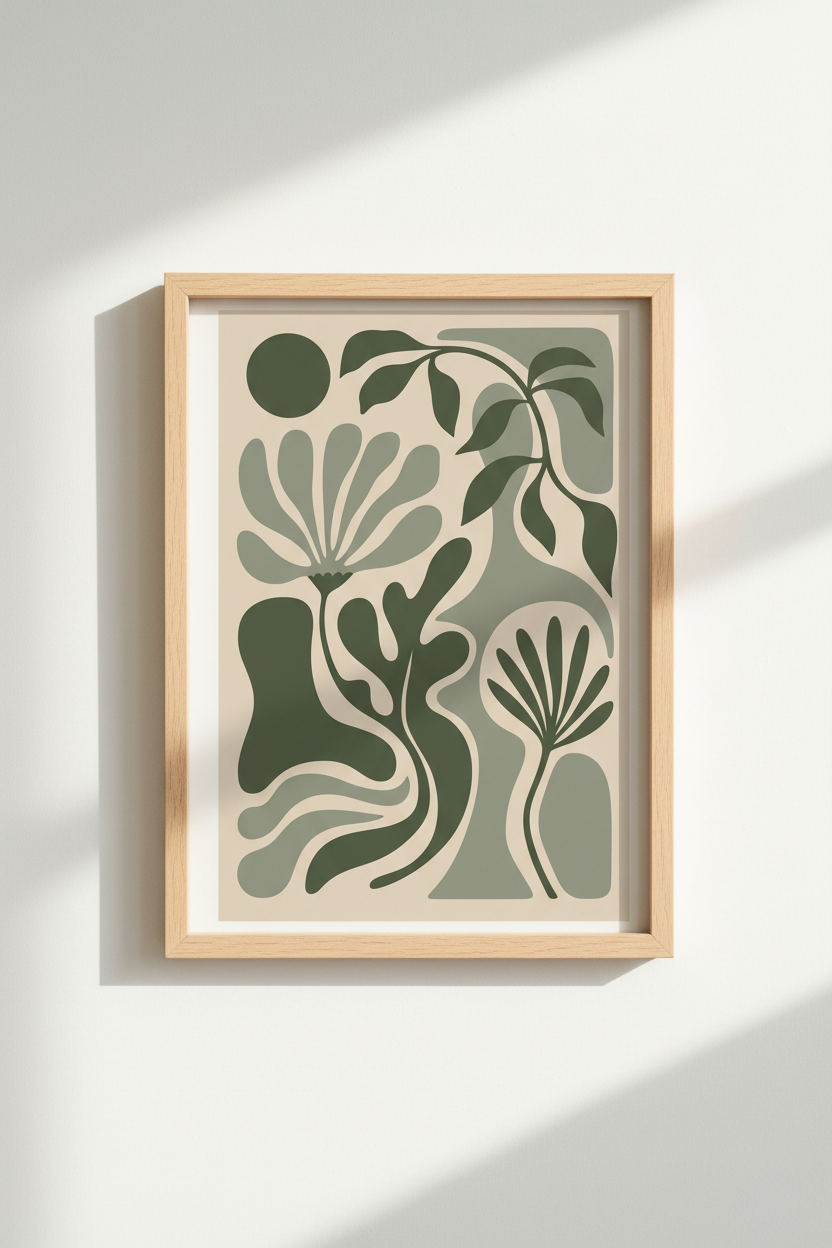 AbstractFloralArt_6131669-095219-NSC_closeup_shot1.png