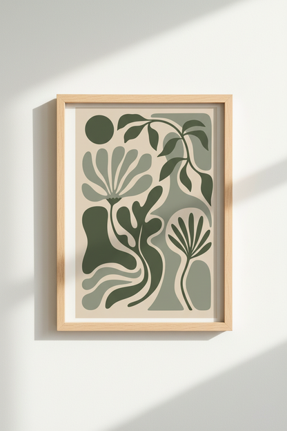 AbstractFloralArt_6131669-095219-NSC_closeup_shot1.png