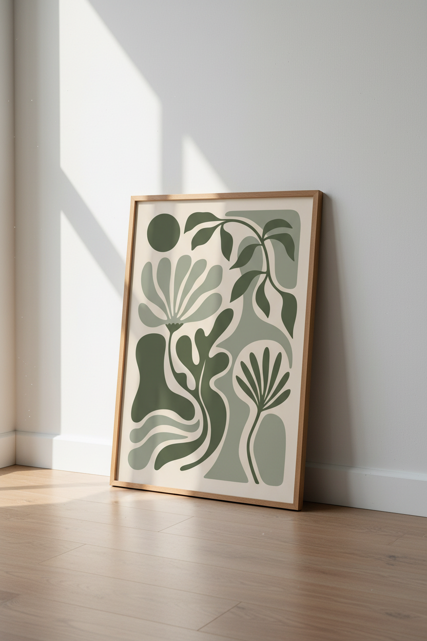 AbstractFloralArt_6131669-095219-NSC_floor_shot3.png