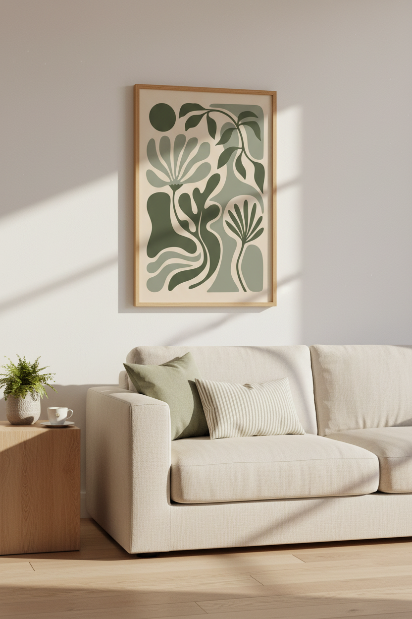 AbstractFloralArt_6131669-095219-NSC_living-room_shot2.png
