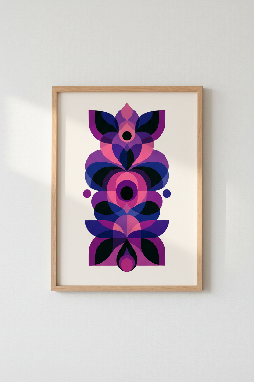 AbstractFloralArt_7688715_mockup1_closeup.png