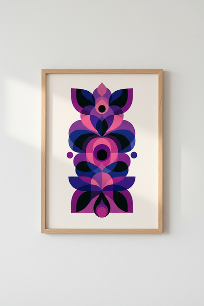 AbstractFloralArt_7688715_mockup1_closeup.png