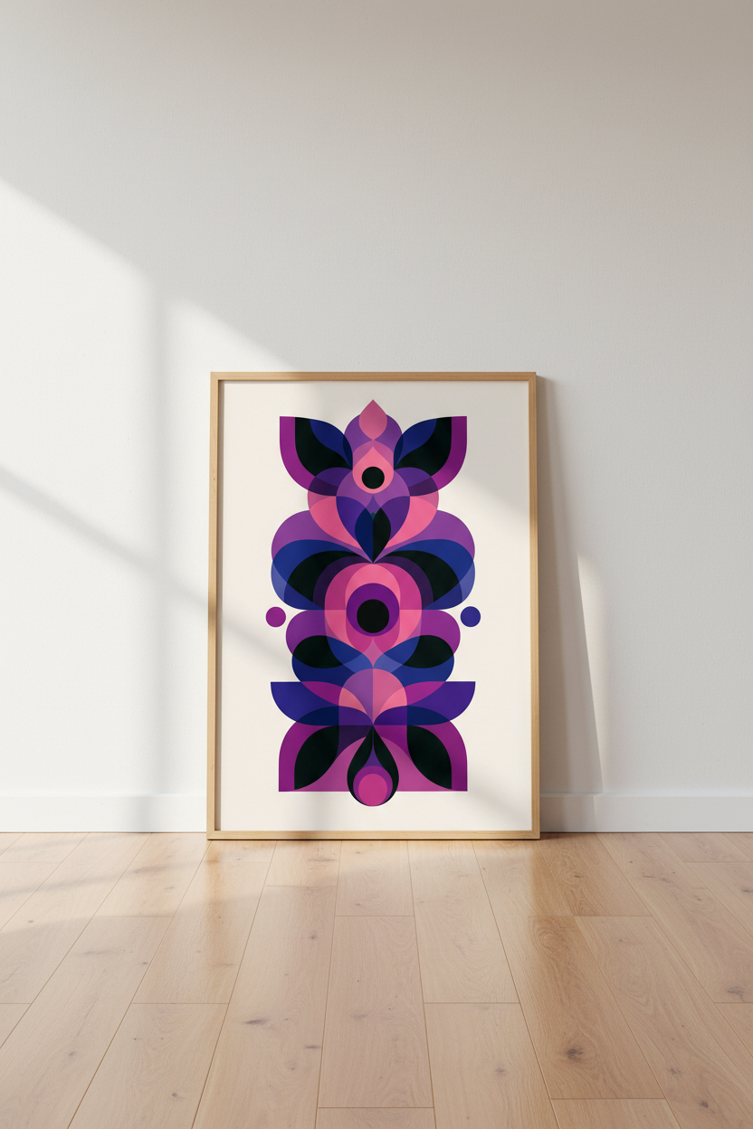 AbstractFloralArt_7688715_mockup2_floor.png