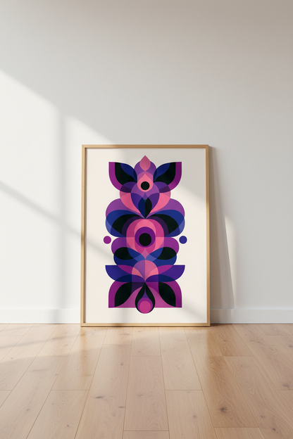 AbstractFloralArt_7688715_mockup2_floor.png