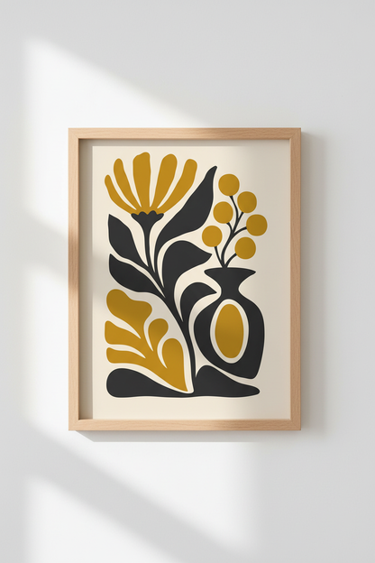 AbstractFloralArt_7878896-095145-OEE_closeup_shot1.png