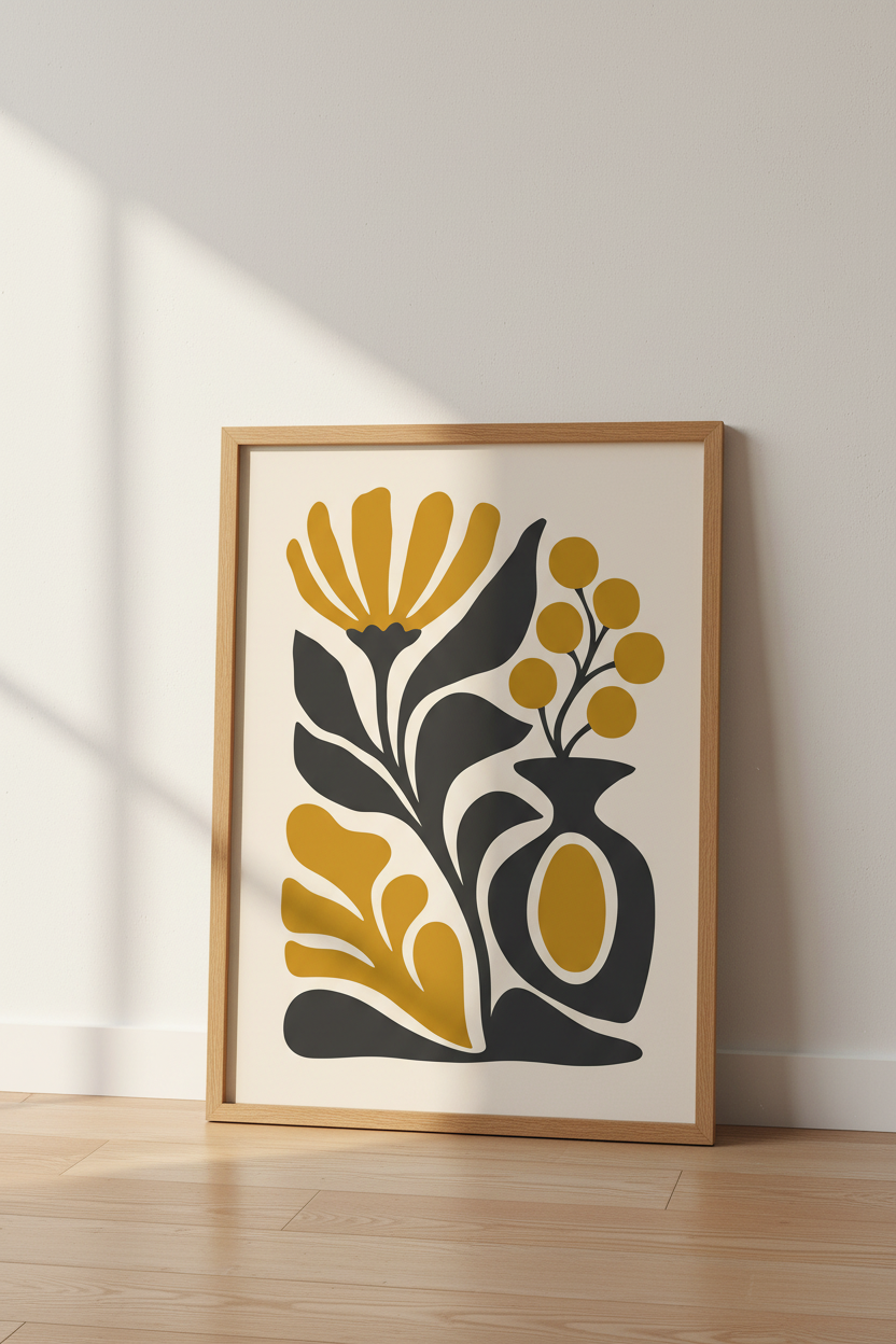 AbstractFloralArt_7878896-095145-OEE_floor_shot3.png