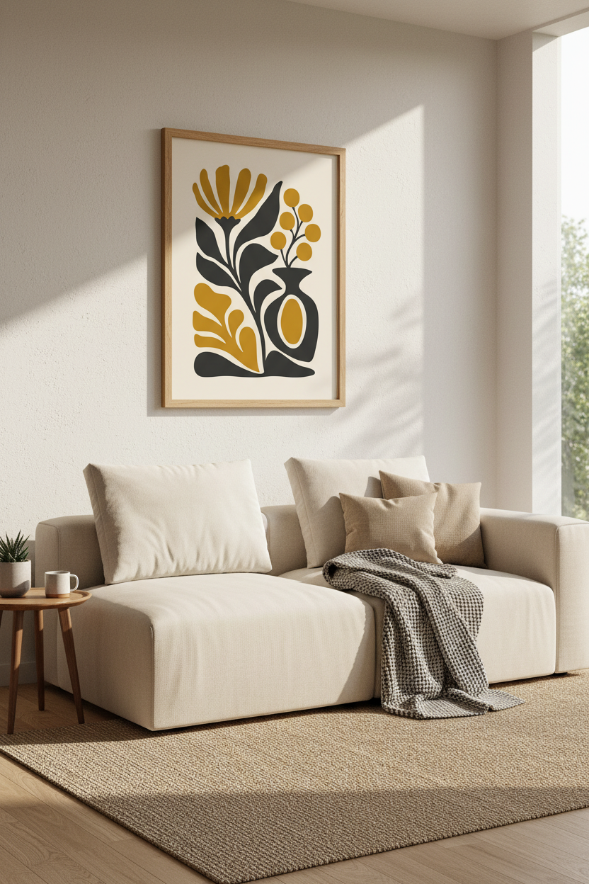 AbstractFloralArt_7878896-095145-OEE_living-room_shot2.png