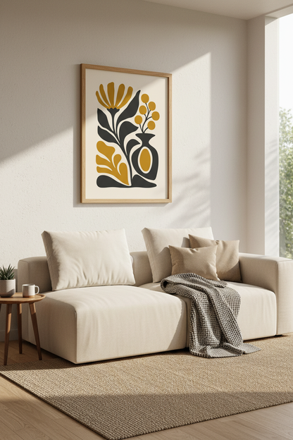 AbstractFloralArt_7878896-095145-OEE_living-room_shot2.png