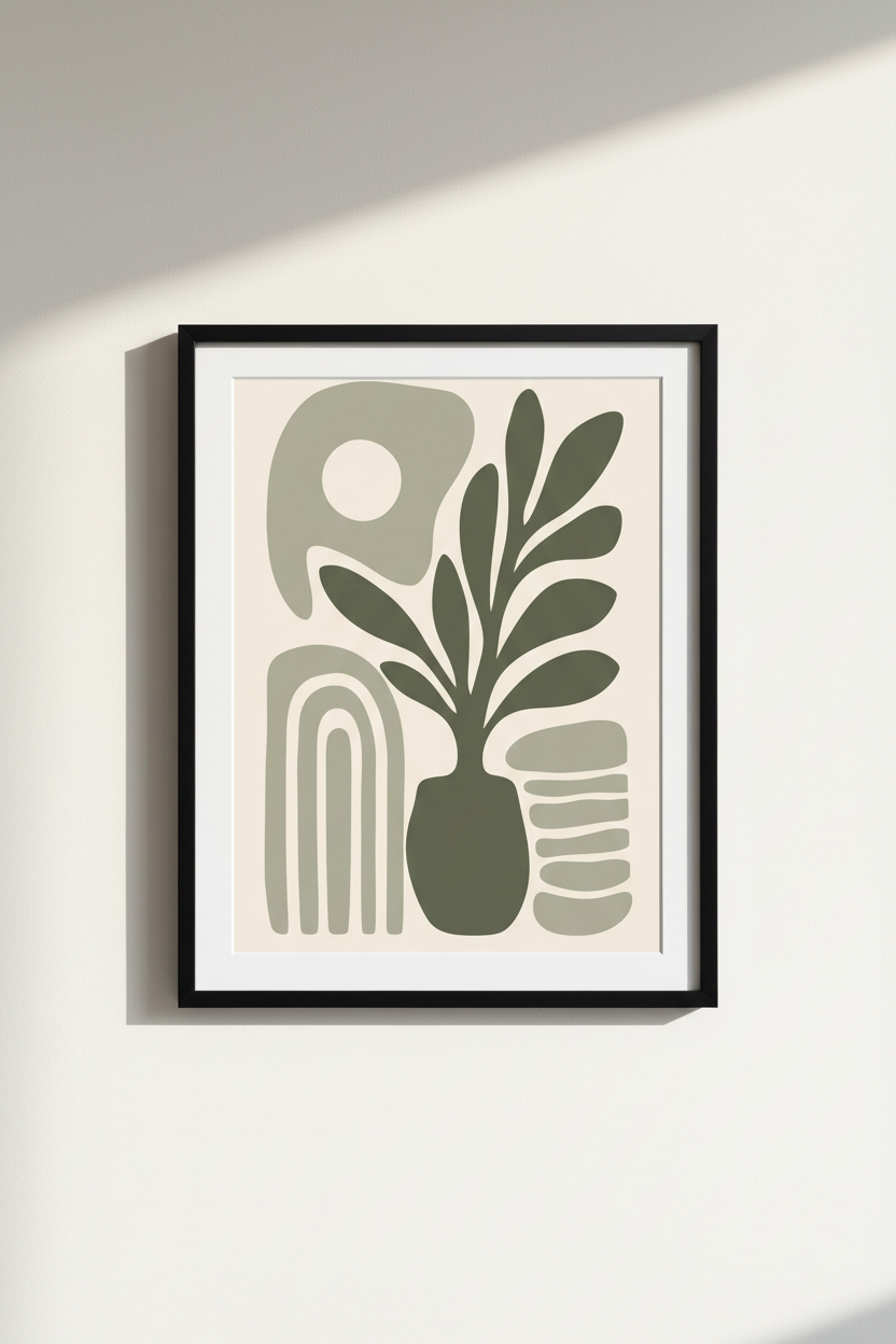 AbstractFloralArt_9037600-084420-GRV_closeup_shot1.png