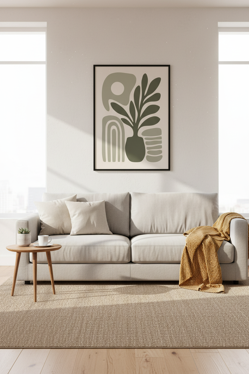 AbstractFloralArt_9037600-084420-GRV_living-room_shot2.png