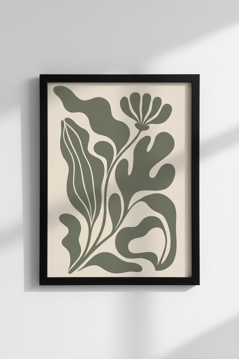 AbstractFloralArt_9398774-084420-GRV_closeup_shot1.png