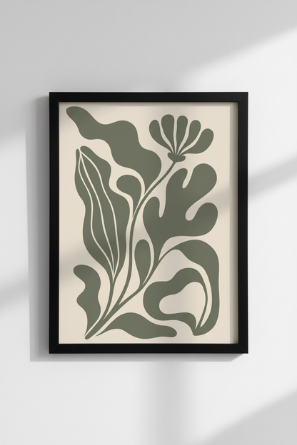 AbstractFloralArt_9398774-084420-GRV_closeup_shot1.png