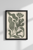 AbstractFloralArt_9398774-084420-GRV_closeup_shot1.png