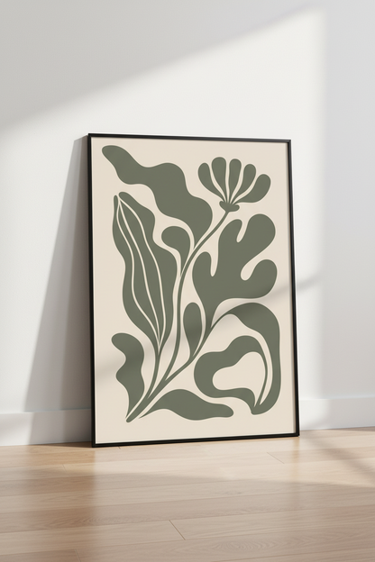 AbstractFloralArt_9398774-084420-GRV_floor_shot3.png