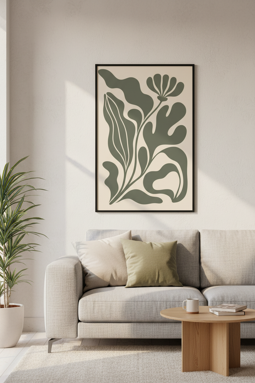 AbstractFloralArt_9398774-084420-GRV_living-room_shot2.png