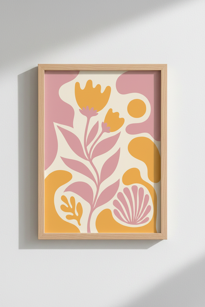 AbstractFloralArt_9995201-095145-OEE_closeup_shot1.png