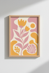 AbstractFloralArt_9995201-095145-OEE_closeup_shot1.png