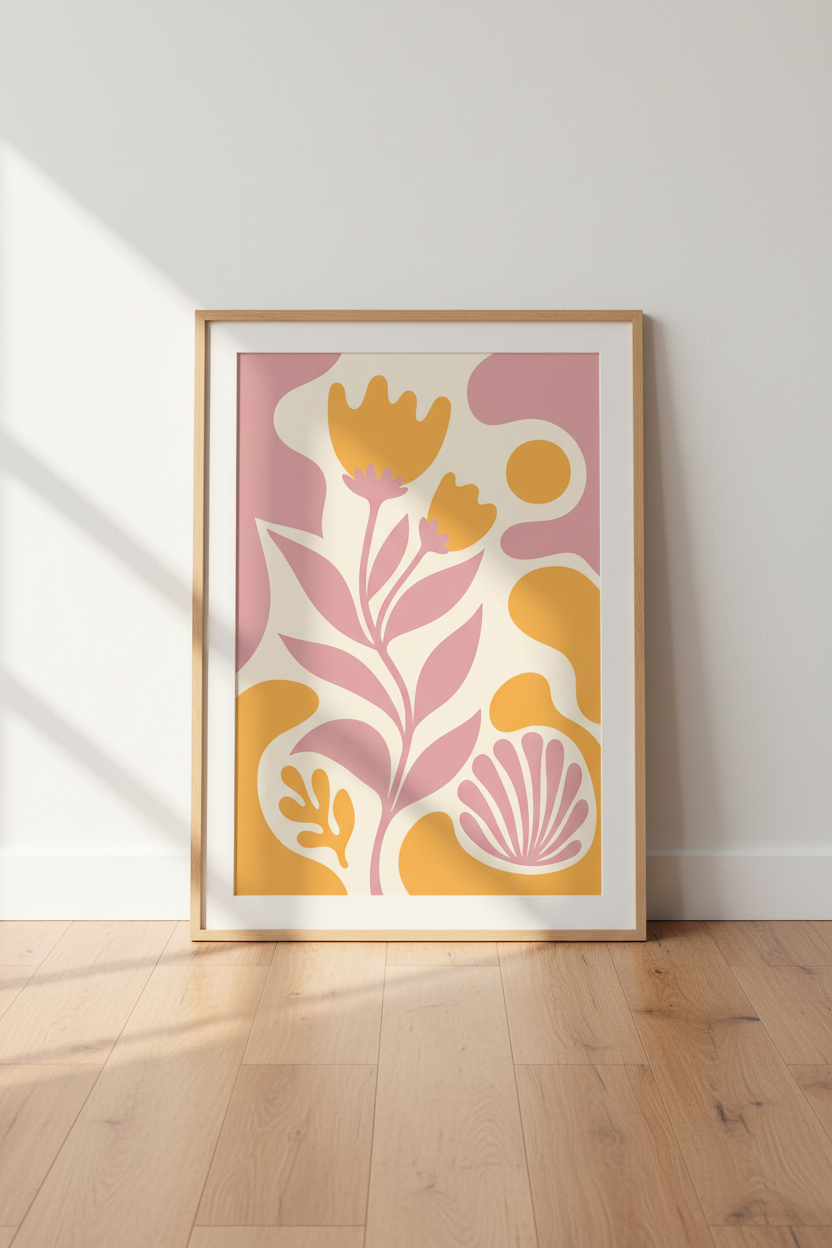 AbstractFloralArt_9995201-095145-OEE_floor_shot3.png