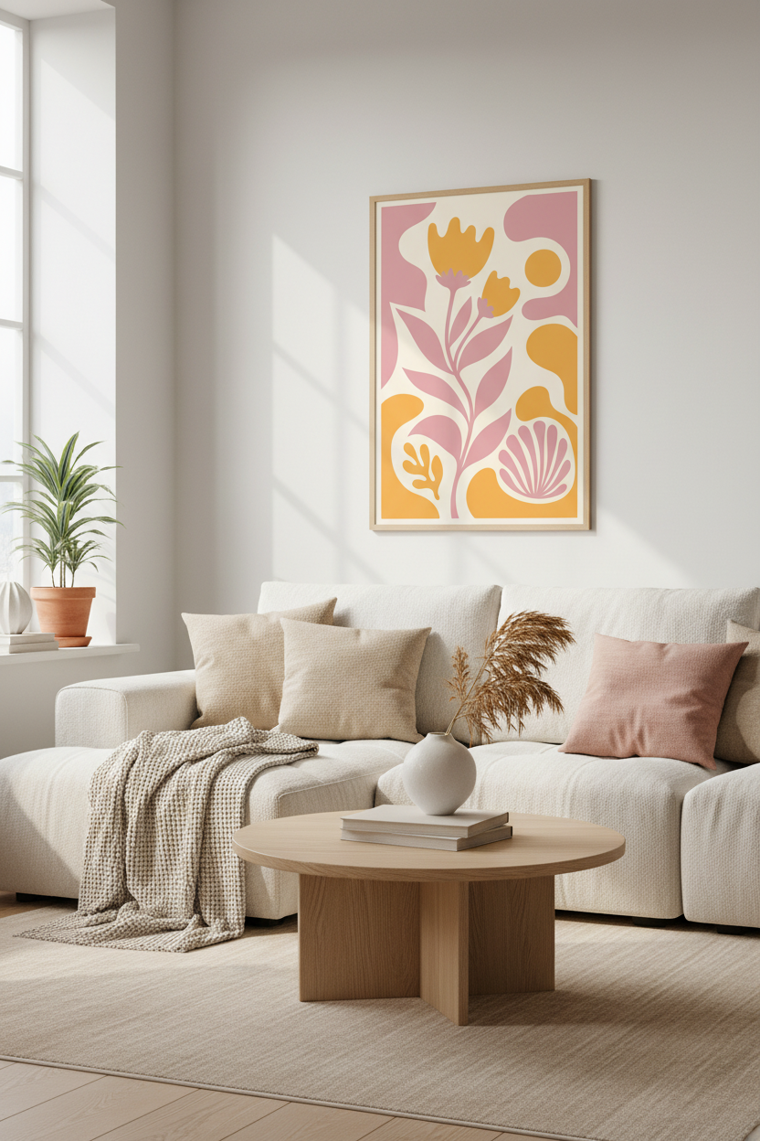 AbstractFloralArt_9995201-095145-OEE_living-room_shot2.png