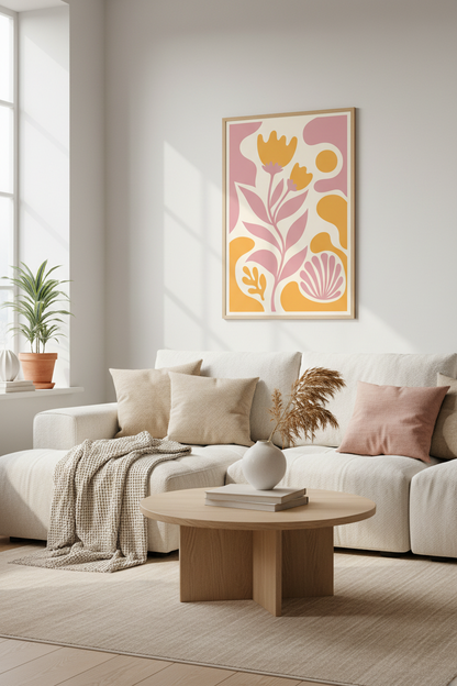 AbstractFloralArt_9995201-095145-OEE_living-room_shot2.png