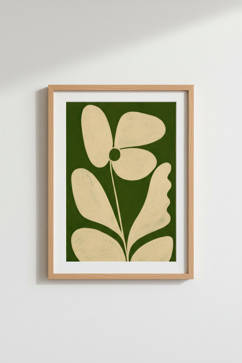 AbstractFloralGreen_4743977-185601-EXY_closeup_shot1.png