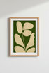 AbstractFloralGreen_4743977-185601-EXY_closeup_shot1.png