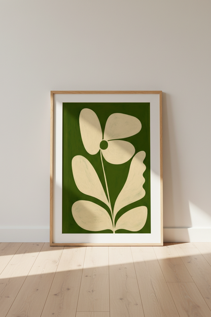 AbstractFloralGreen_4743977-185601-EXY_floor_shot3.png
