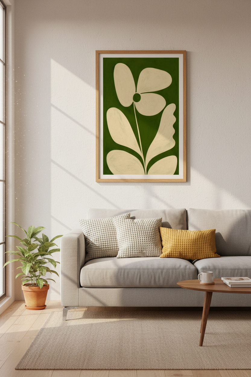 AbstractFloralGreen_4743977-185601-EXY_living-room_shot2.png