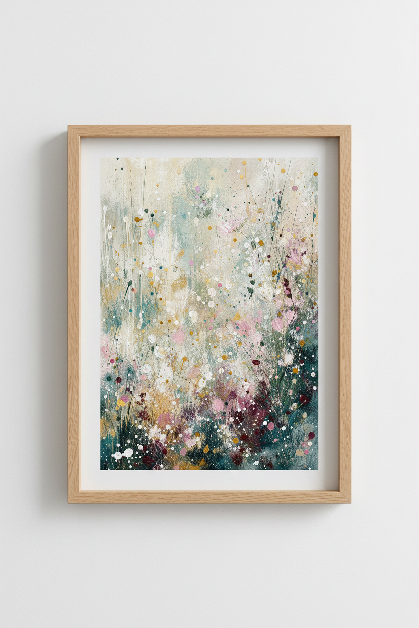 AbstractFloralPainting_9614811-151625-0KD_closeup_shot1.png
