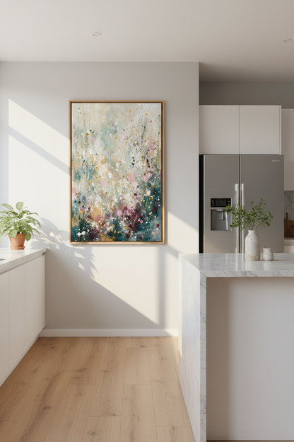 AbstractFloralPainting_9614811-151625-0KD_kitchen_shot2.png